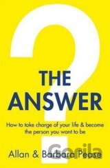 The Answer