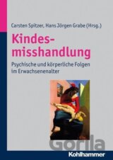 Kindesmisshandlung