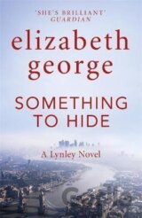 Something to Hide