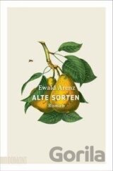 Alte Sorten