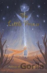 The Little Prince