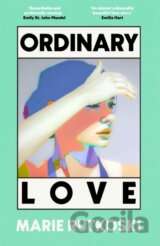 Ordinary Love