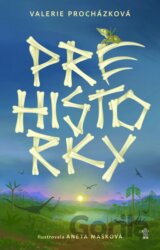 Prehistorky