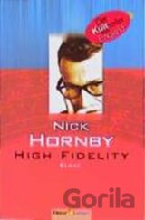High Fidelity