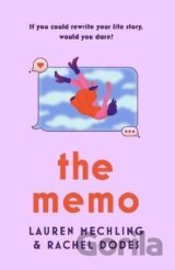 The Memo