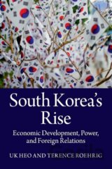 South Korea's Rise