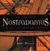 Essential Nostradamus for the 21st Century