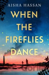 When the Fireflies Dance