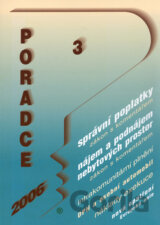 Poradce 03/2006
