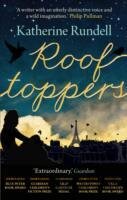 Rooftoppers