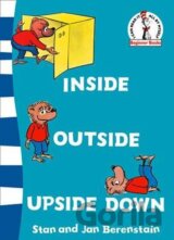 Inside Out
