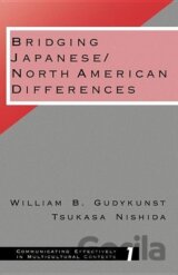 Bridging Japanese