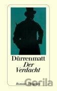 Der Verdacht