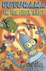 Futurama