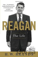 Reagan : The Life