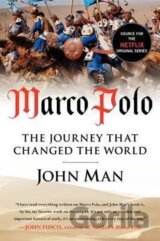 Marco Polo