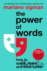 The Power of Words