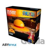 One Piece Set Miska a tanier