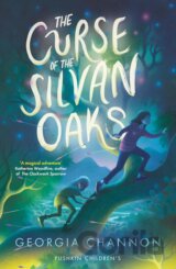 The Curse of the Silvan Oaks