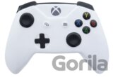 Antistresová hračka: Xbox ovládač