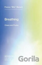 Breathing: Chaos and Poetry