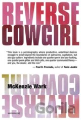 Reverse Cowgirl