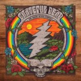 Grateful Dead:  The Music Never Stopped