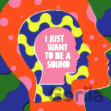 Kadavar:  I Just Want To Be A Sound