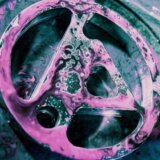 Linkin Park:  From Zero