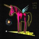 Mother Mother:  Nostalgia (Blue) LP