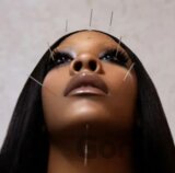 Rico Nasty:  Lethal LP
