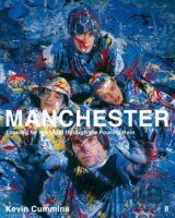 Manchester: Looking for the Light through the Pouring Rain