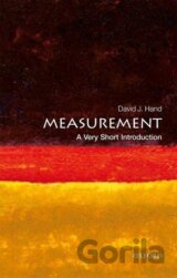 Measurement