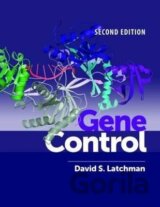 Gene Control