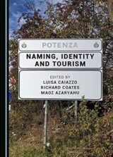 Naming, Identity and Tourism