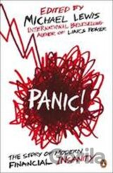 Panic!