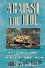 Against the Tide