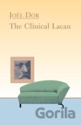 Clinical Lacan