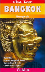 Bangkok Viva Twin