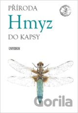 Příroda do kapsy: Hmyz