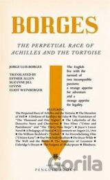 The Perpetual Race of Achilles and the Tortoise