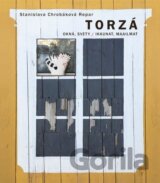 Torzá