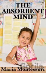 The Absorbent Mind