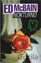 Nokturno