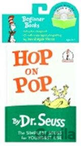 Hop on Pop