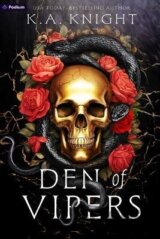 Den of Vipers