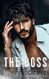 The Boss