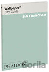 San Francisco Wallpaper City Guide
