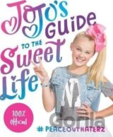 JoJo´s Guide to the Sweet Life : #PeaceOutHaterz