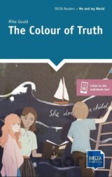 The Colour of Truth